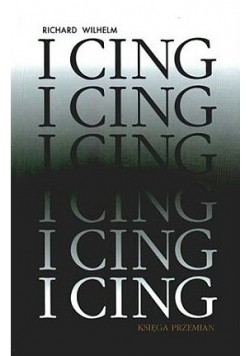 I Cing