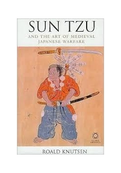 Sun Tzu