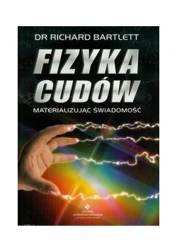 Fizyka cudów