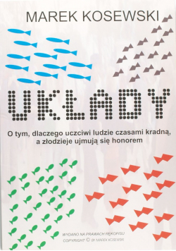 Układy