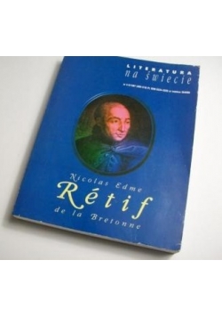 Literatura na świecie nr. 4-5