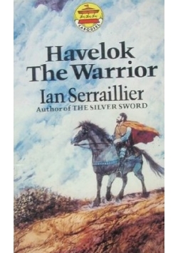 Havelok The Warrior