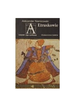 Etruskowie
