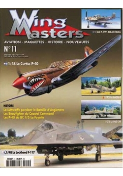 Wins Masters N 11