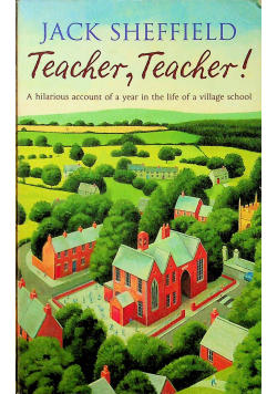 Teacher teacher