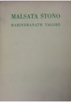 Malsata Stono