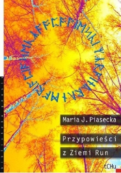 Przypowieści z Ziemi Run