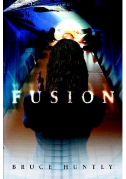 Fusion