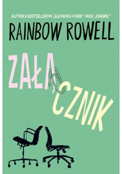Załącznik