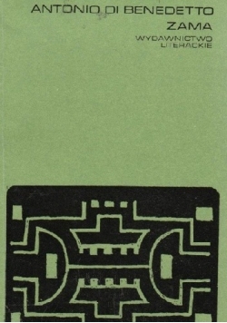 Zama