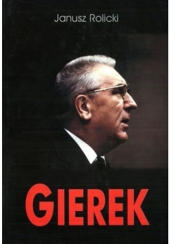 Gierek