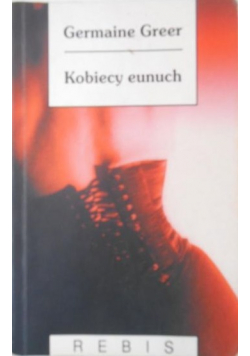 Kobiecy eunuch
