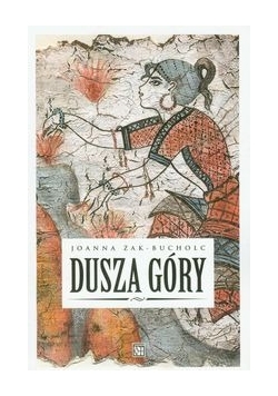 Dusza góry