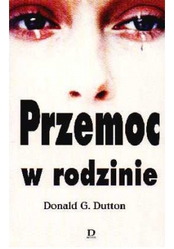 Przemoc w rodzinie