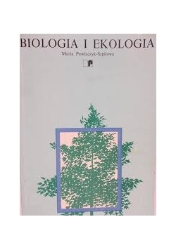 Biologia i ekologia
