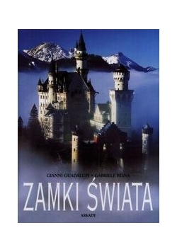 Zamki świata