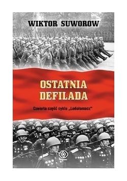 Ostatnia defilada