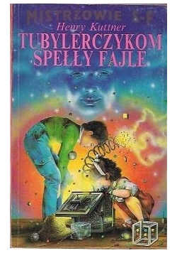 Tubylerczykom spełły fajle