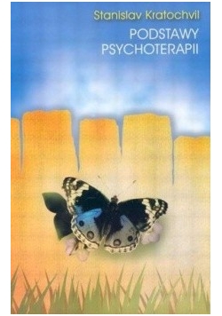 Podstawy psychoterapii