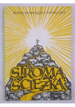 Stroma ścieżka