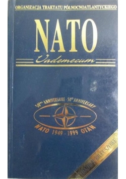 Nato Vademecum