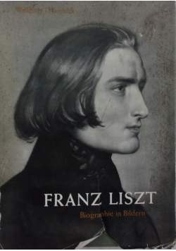 Biographie in Bildern