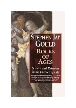 Rocks of ages