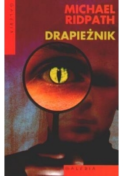 Drapieżnik
