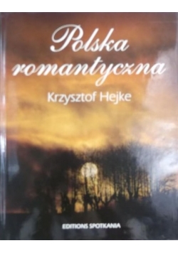 Polska romantyczna