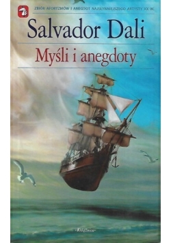 Myśli i anegdoty