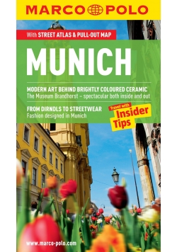 Munich