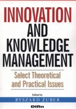 Innovation and Knowledge Management