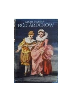 Ród Ardenów