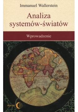 Analiza systemów  światów