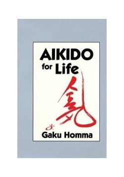 Aikido for Life
