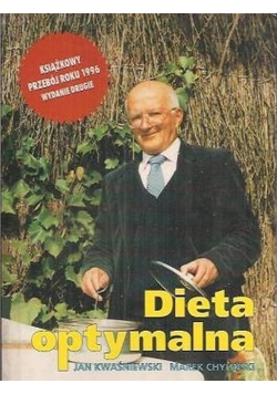 Dieta optymalna
