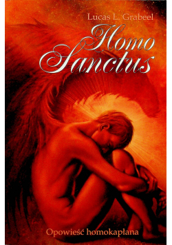 Homo sanctus