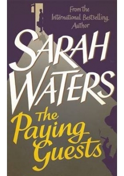 The Paying Guests