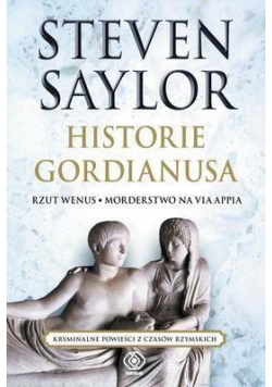 Historie Gordianusa TW