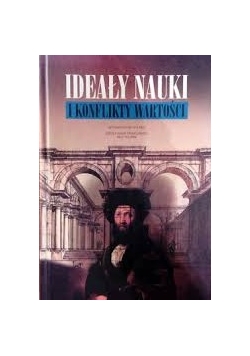 Ideały nauki i konflikty wartości