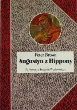 Augustyn z Hippony BSL