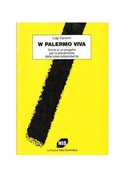W Palermo Viva