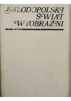 Młodopolski świat w wyobraźni