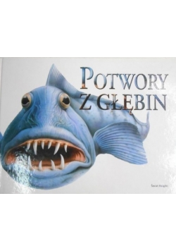 Potwory z głębin