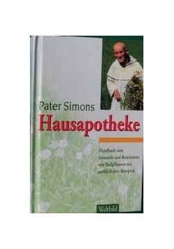Hausapotheke