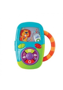 Grające mp3