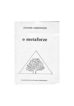 O metaforze