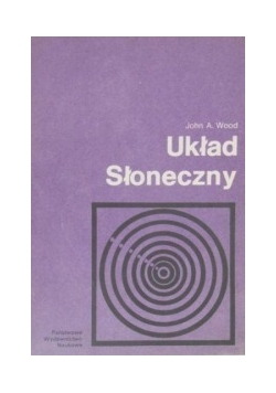 Układ Słoneczny