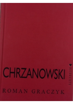 Chrzanowski