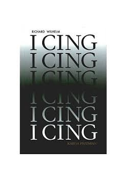 I -cing